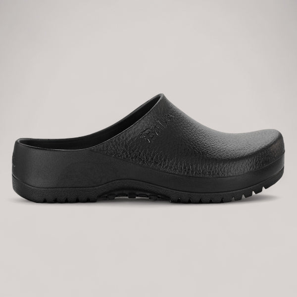 Birkenstock Super Birki Polyurethane – Grundy's Shoes