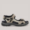 ECCO - 069563 - Offroad Women