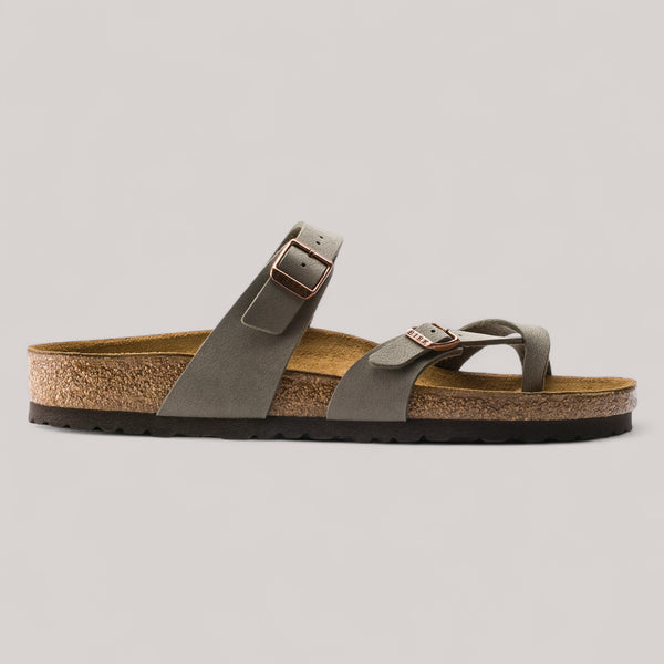 Birkenstock Mayari Regular Birkibuc