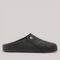 Birkenstock - Zermatt - Narrow - Wool Felt