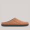 Birkenstock - Zermatt - Narrow - Wool Felt