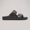 Birkenstock - Arizona Big Buckle - Narrow - Eva
