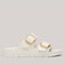 Birkenstock - Arizona Big Buckle - Narrow - Eva