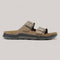 Birkenstock - Arizona Cross Town - Regular - Oiled Leather