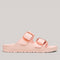 Birkenstock - Arizona Big Buckle - Narrow - Eva