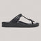 Birkenstock - Gizeh - Regular - Eva