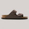 Birkenstock - Arizona - Regular - Birkibuc