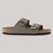 Birkenstock - Arizona - Regular - Birkibuc
