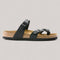 Birkenstock - Mayari - Regular - Oiled Leather