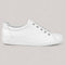 ECCO - 206503 - Soft 2.0 Women