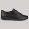 ECCO - 206503 - Soft 2.0 Women