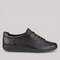 ECCO - 206503 - Soft 2.0 Women