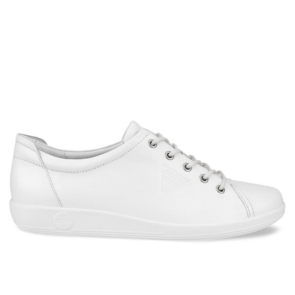 ECCO 206503 SOFT WOMEN