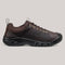 Keen - Targhee Iv Oxford Men