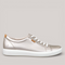 ECCO - 430003 - Soft 7 Women
