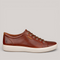 ECCO - 430004 - Soft 7 Men