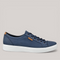 ECCO - 430004 - Soft 7 Men