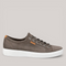 ECCO - 430004 - Soft 7 Men
