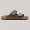 Birkenstock - Arizona - Regular - Birko Flor -Soft Footbed