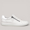 ECCO - 490553 - Soft 7 Women