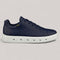 ECCO - 520884 - Street 720 Men