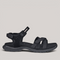 ECCO - 853303 - Offroad Roam Women