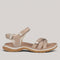 ECCO - 853303 - Offroad Roam Women