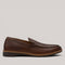 Amberjack - The Loafer