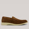 Amberjack - The Loafer