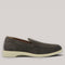 Amberjack - The Loafer