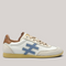 Another Trend - Atenas