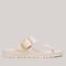 Birkenstock - Gizeh Big Buckle - Regular - Eva