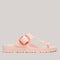 Birkenstock - Gizeh Big Buckle - Regular - Eva