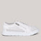 Cabello - Eg172