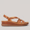 Pikolinos - W8K-1839 - Cadaques