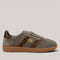 Goodsole - 2001 Parallel Womens