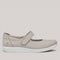 ECCO - 207503 - Soft 2.0