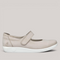 ECCO - 207503 - Soft 2.0