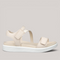 ECCO - 238803 - Soft Sandal