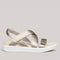 ECCO - 238813 - Soft Sandal