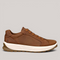 ECCO - 522834 - Byway 2.0
