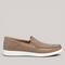 ECCO - 540544 - S Lite Moc