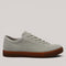 ECCO - 560114 - Soft 10 Men