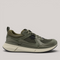 ECCO - 830774 - Biom 2.2 Men