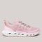 ECCO - 850313