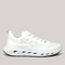 ECCO - 850313 - Biom 720