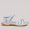 ECCO - 853303 - Offraod Roam Women