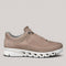 ECCO - 880124 - Multi-Vent Men