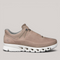 ECCO - 880124 - Multi-Vent Men