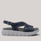 Gabor - 82891
